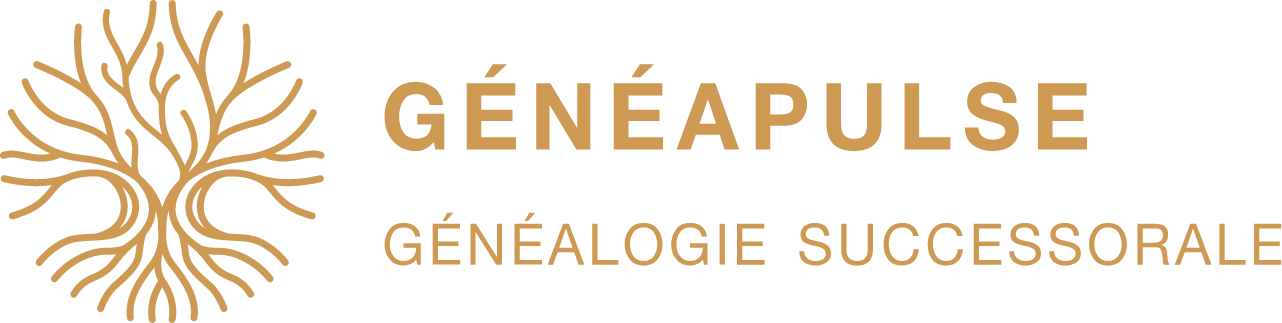geneapulse
