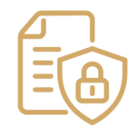 Valeur confidentialité