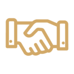 Valeur Engagement envers le client